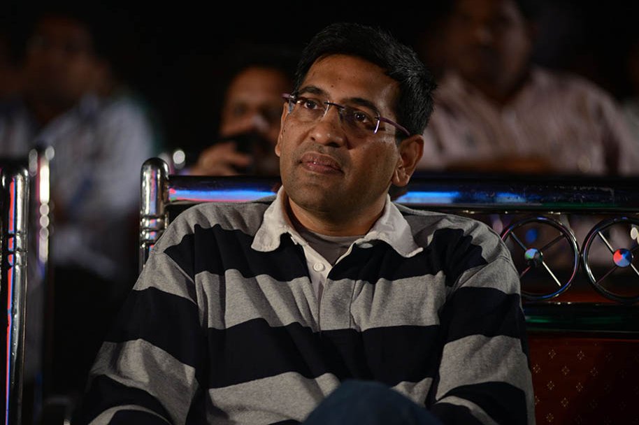 Chandamama-Kathalu-First-Look-Launch